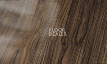 Ламинат Falquon Blue Line Wood 8mm D2918 CANYON MORADILLO фото 1 | FLOORDEALER